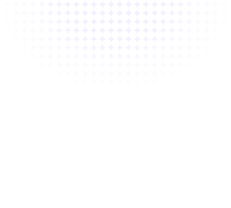 stars pattern